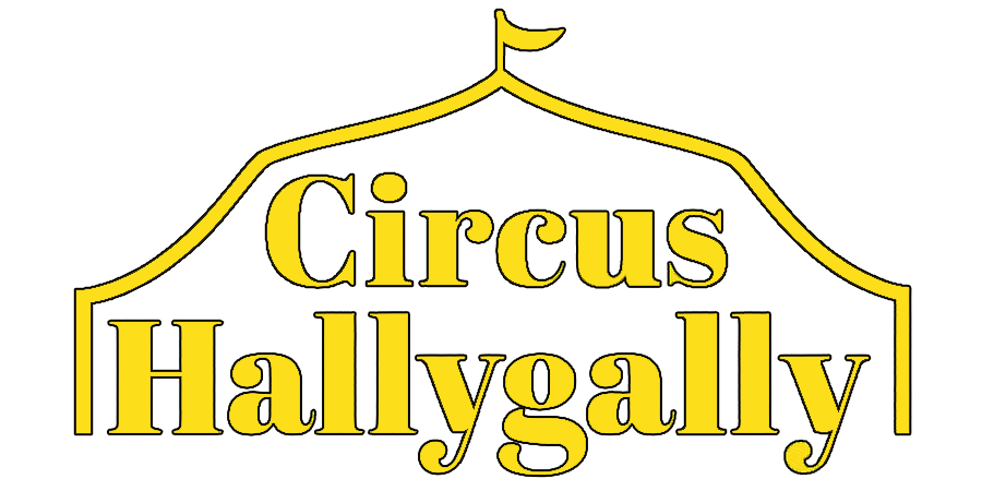 Circus HallyGally